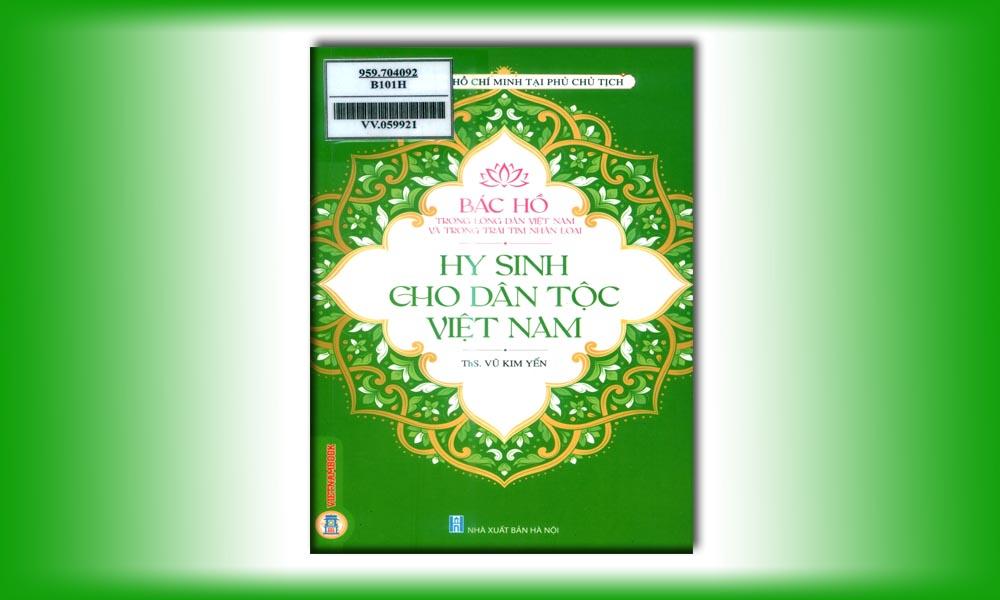 20 (25.4.2025) hy sinh cho dan toc.jpg