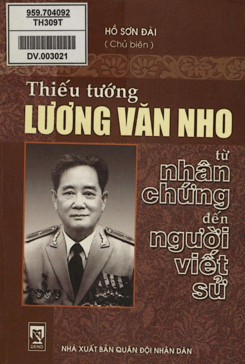 thieu tuong luong van nho.png