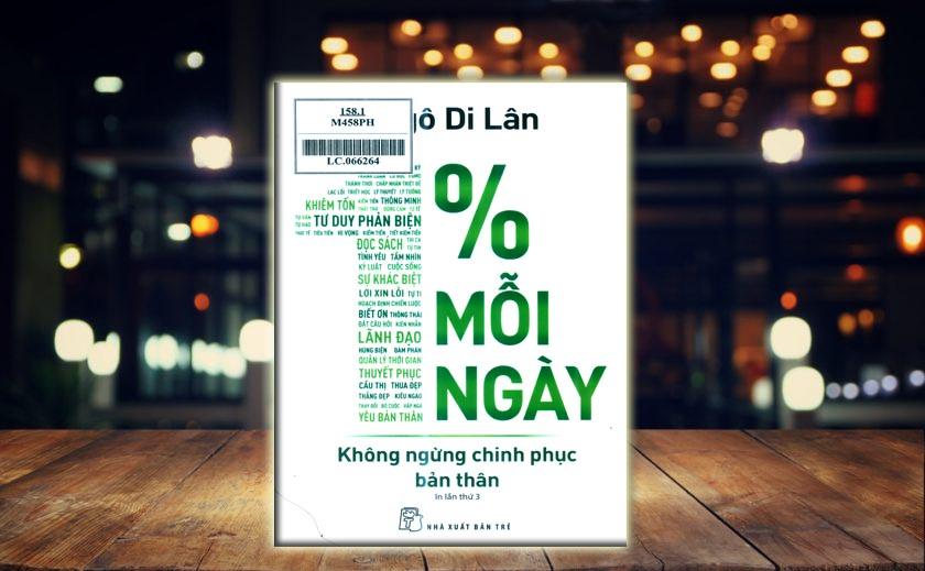 50 (21.2.2025) 1 phan tram moi ngay.jpg