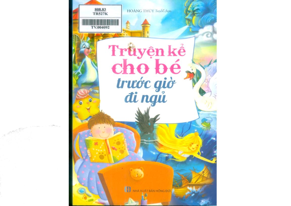 nen.jpg