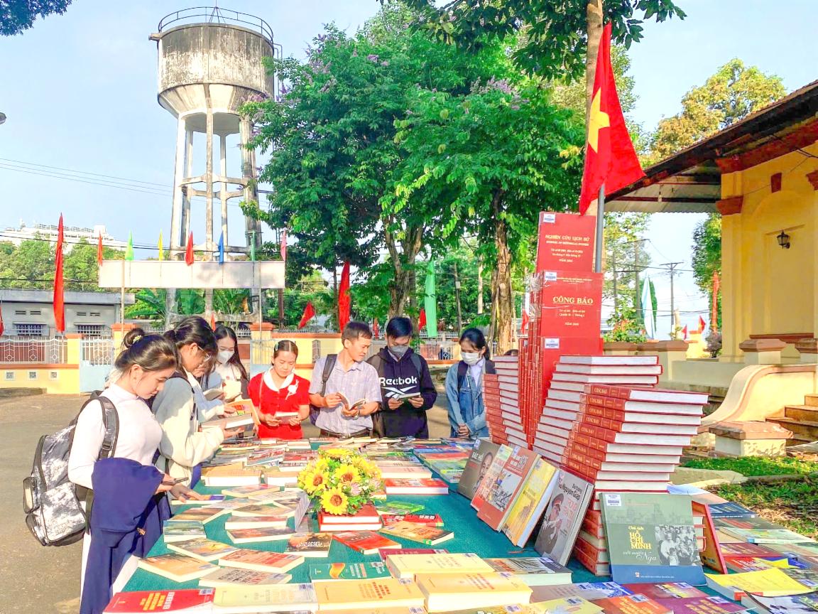 05(23.6.2025) hoat dong 6 thang 4.jpg