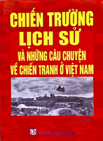 Chien truong lich su va nhung cau chuyen chien tranh o VN.png