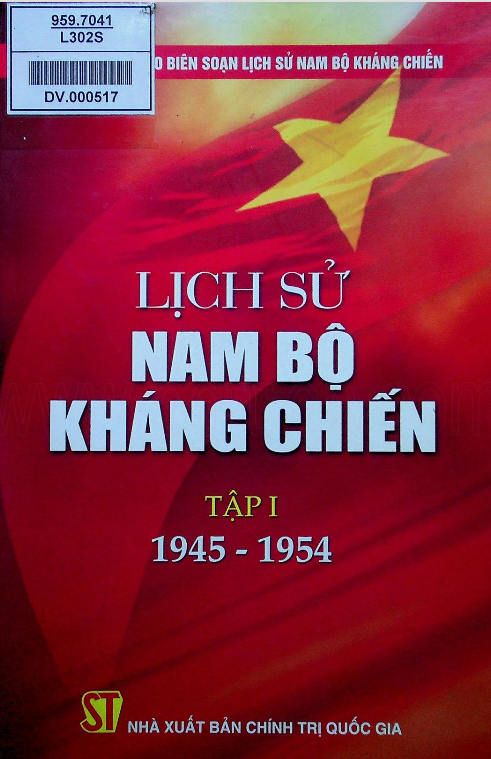 lich su nam bo khang chien tap 1.png
