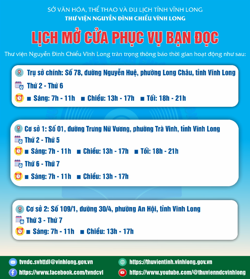 Gio mo cua thu vien da chinh sua.png