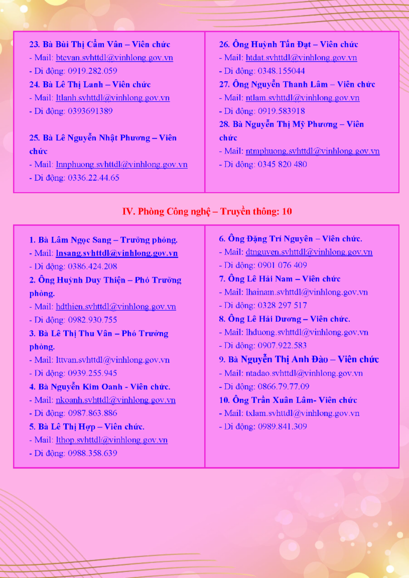 Hop - HC So do chuc nang nhiem vu phong_Page_5.png