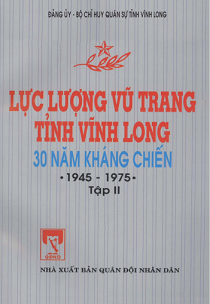 luc luong vu trang...tap 2.png