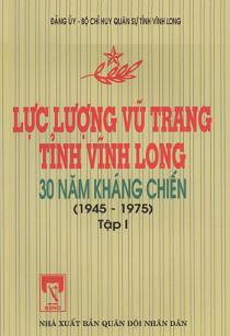 luc luong vu trang...tap 1.png