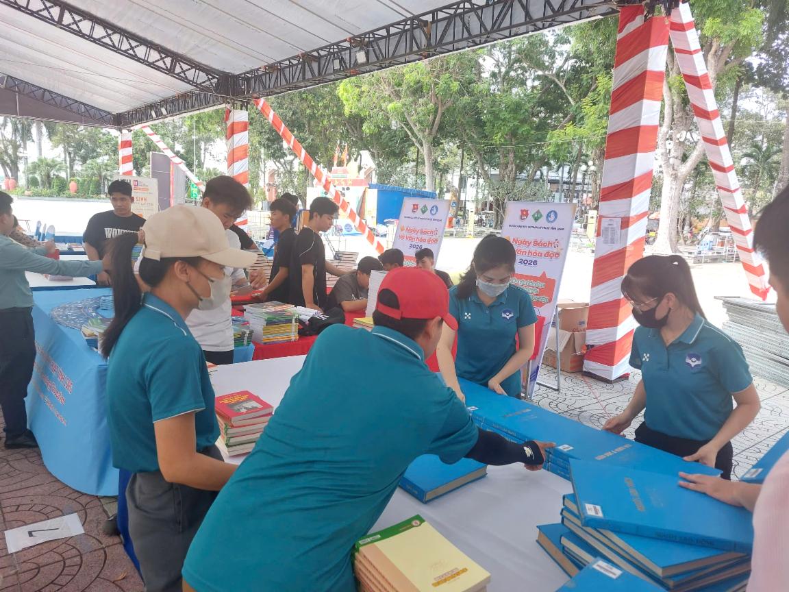 16.4.2026 truyen thong chuan bi 6.jpg