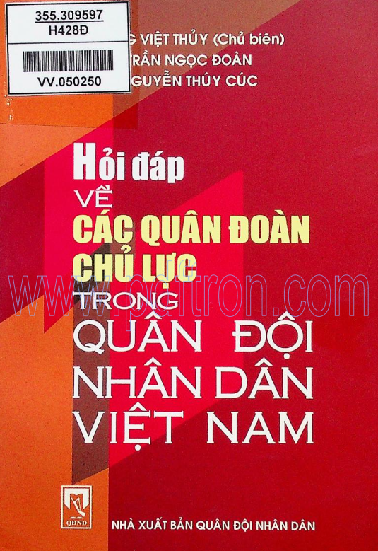 hoi dap ve cac quan doan chu luc trong QDNDVN.png