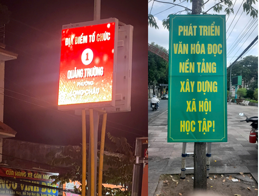 16.4.2026 truyen thong chuan bi 2.png