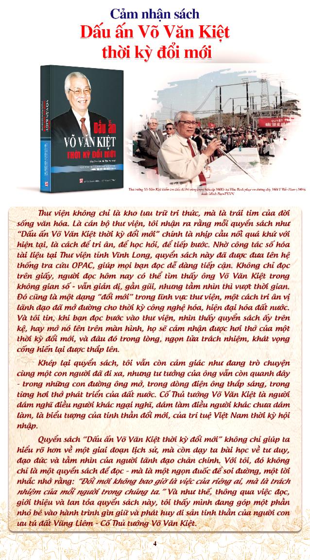 p4 - Cảm nhận sách - Cường.jpg