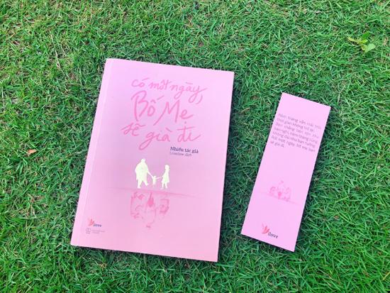 Co mot ngay bo me se gia di.jpg