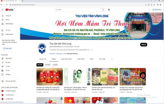 TVVL nhung thong tin co the ban chua biet_3.jpg
