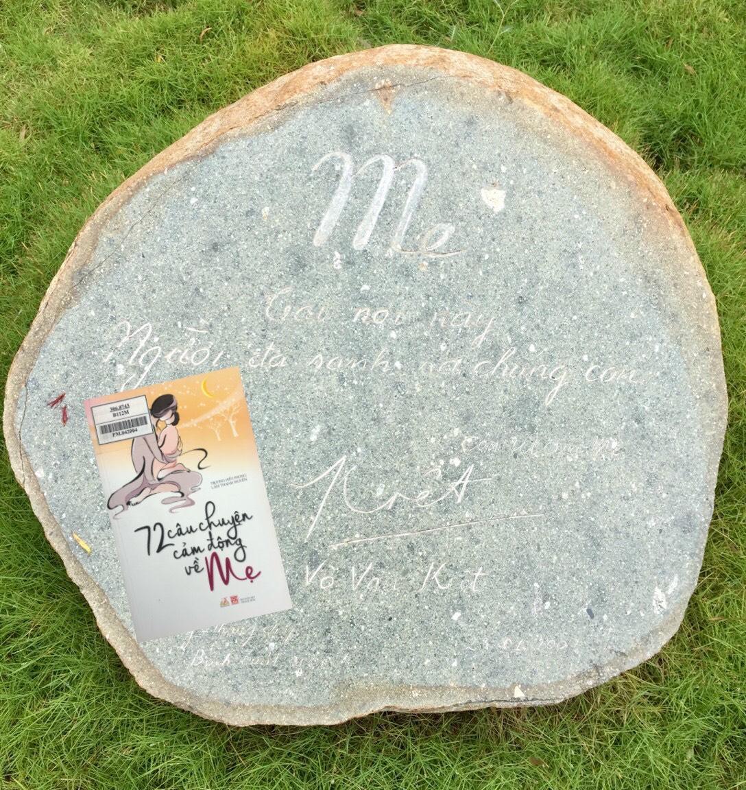 72 cau chuyen ve me.jpg