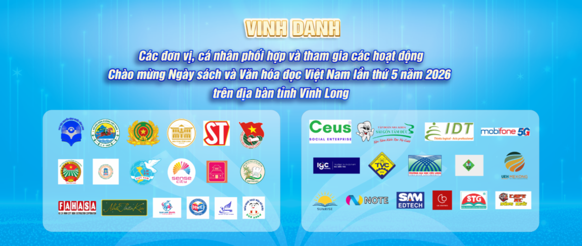 16.4.2026 truyen thong chuan bi 14.png