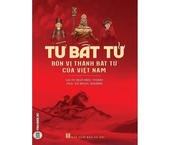 Bon vi thanh bat tu cua viet nam.jpg