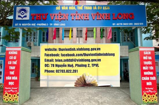 TVVL nhung thong tin co the ban chua biet_1.jpg