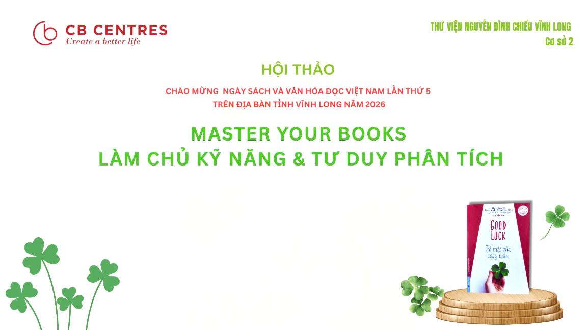 16.4.2026 truyen thong chuan bi 12.jpg