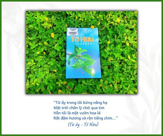 Sach To Huu tho va doi.jpg