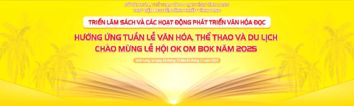 anh dai dien.jpg