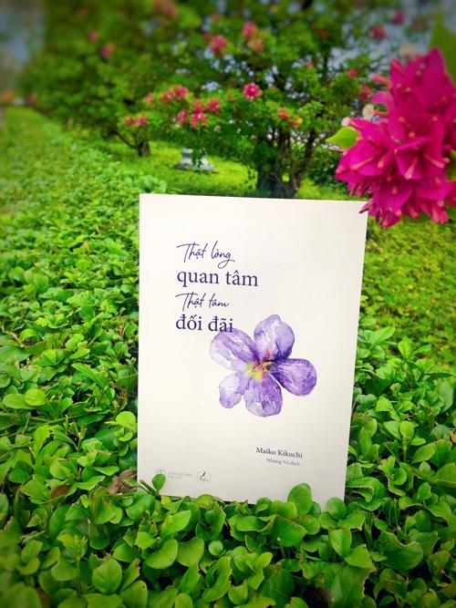 That long quan tam That tam doi dai.jpg