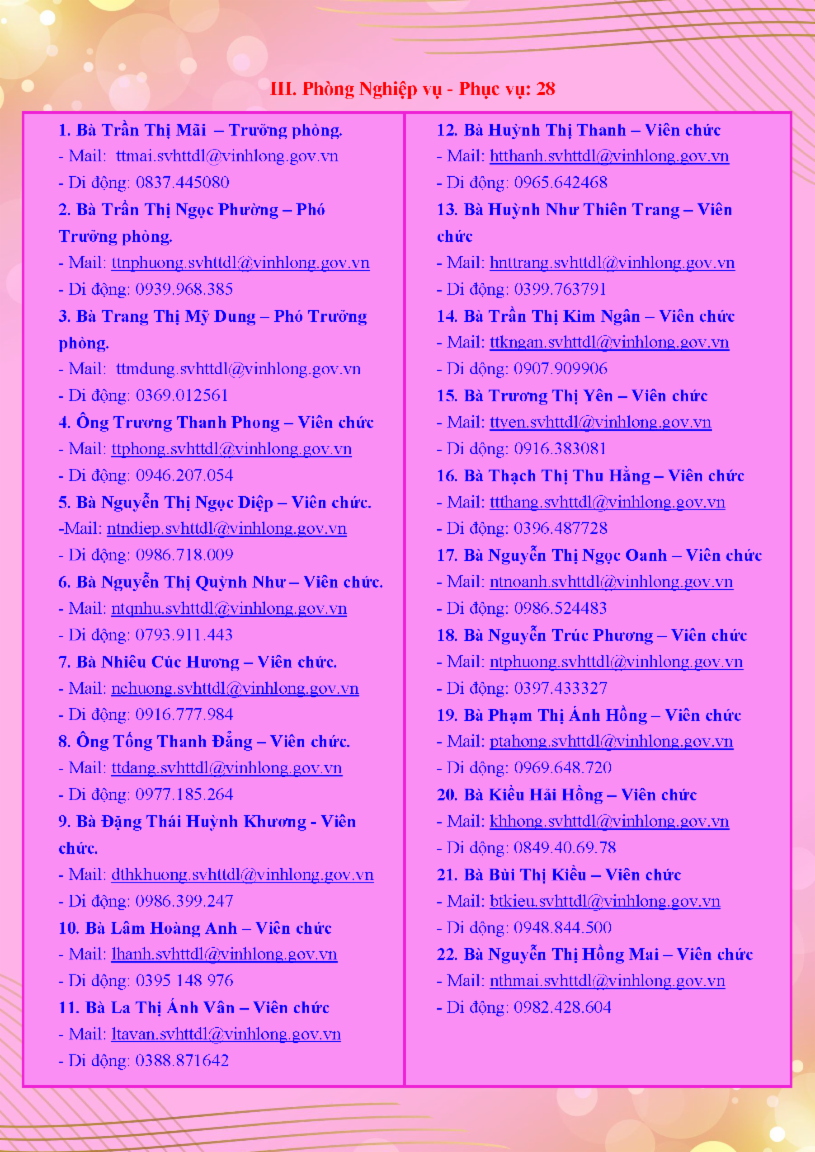 Hop - HC So do chuc nang nhiem vu phong_Page_4.png