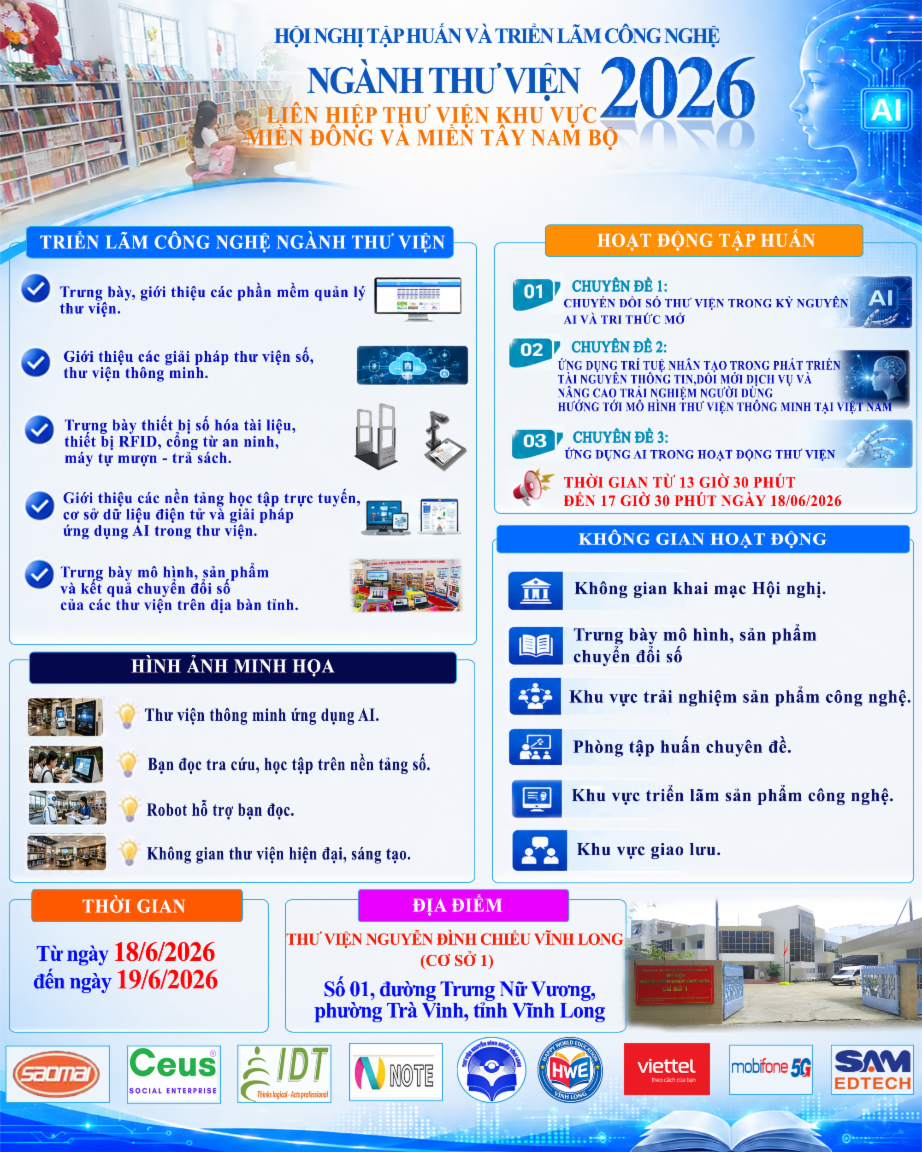 1 da sua dau khong co DGS hoi nghi trien lam2026.png