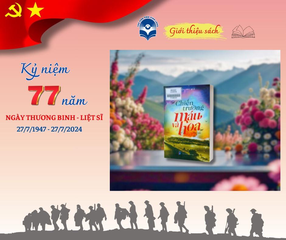 16 (15.7.2024) chien truong mau va hoa.jpg