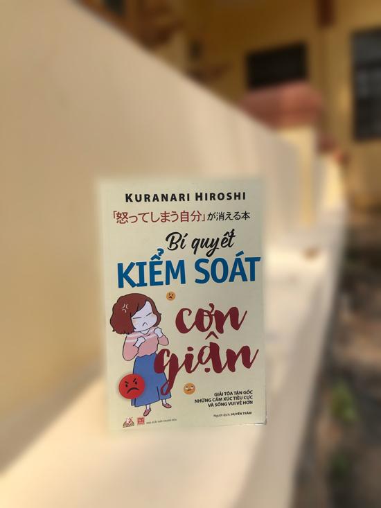 Kiem soat con nong gian.jpg