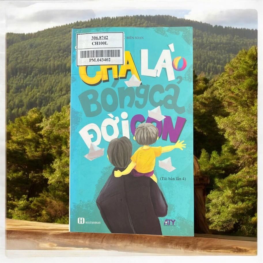 47 (10.6.2025) cha la bong ca doi toi.jpg