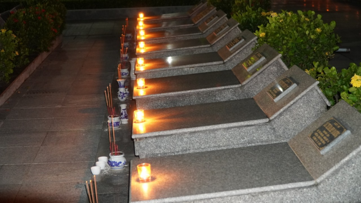 image025.png