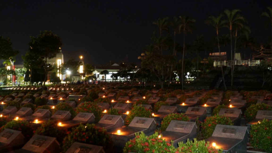 image023.png