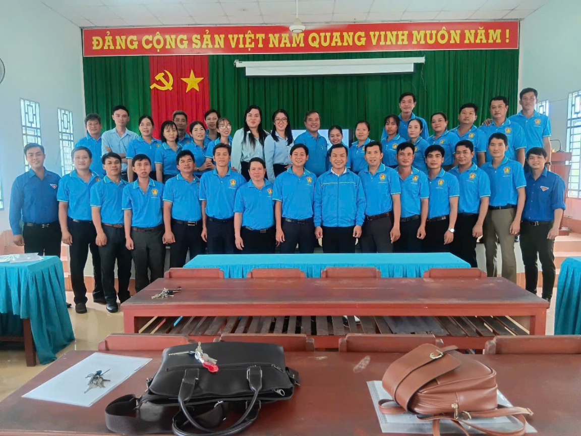 image007.png
