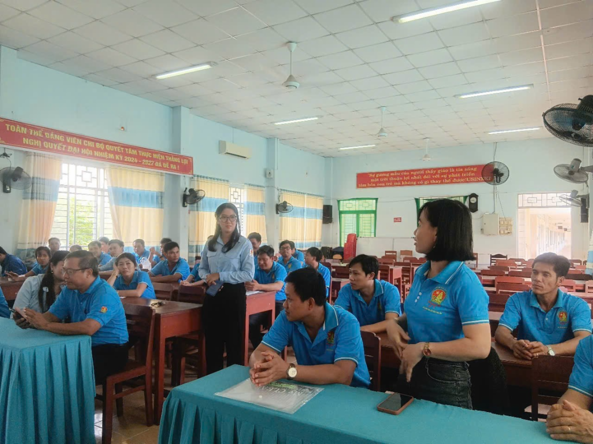 image003.png
