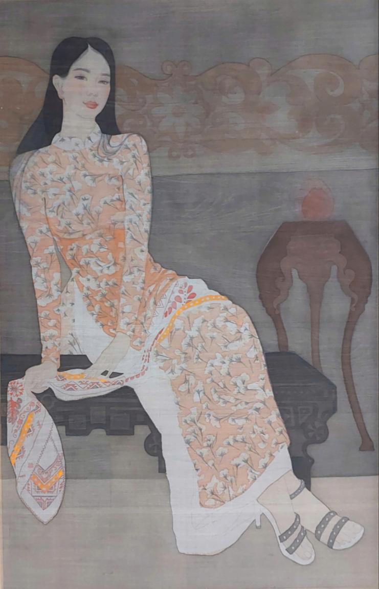 minh họa truyện ngắn Hà Ngọc Trảng.jpg