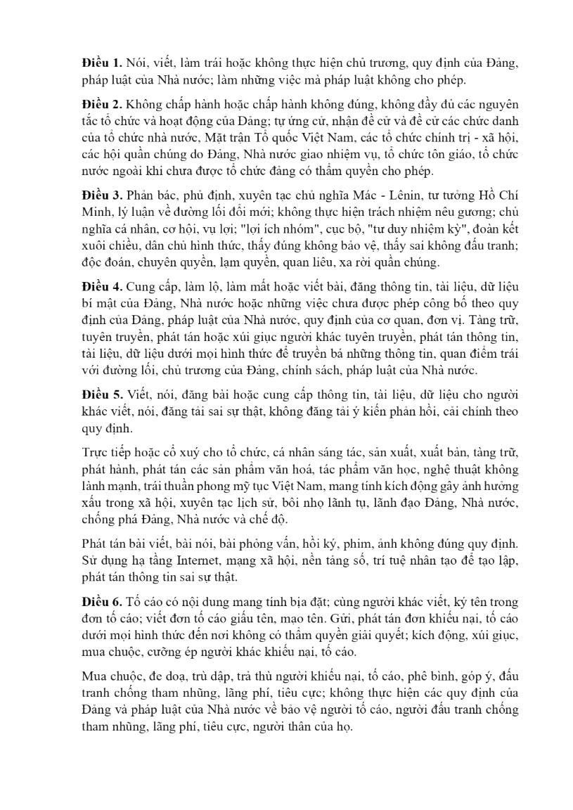 19 dieu dang vien khong duoc lam_page-0001.jpg