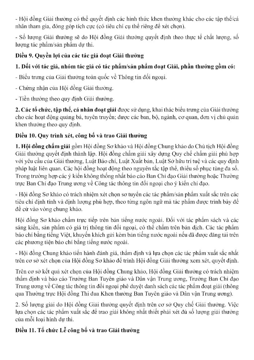 b53404d5cdc8f4680f9d7209ad11ee44-5.jpg