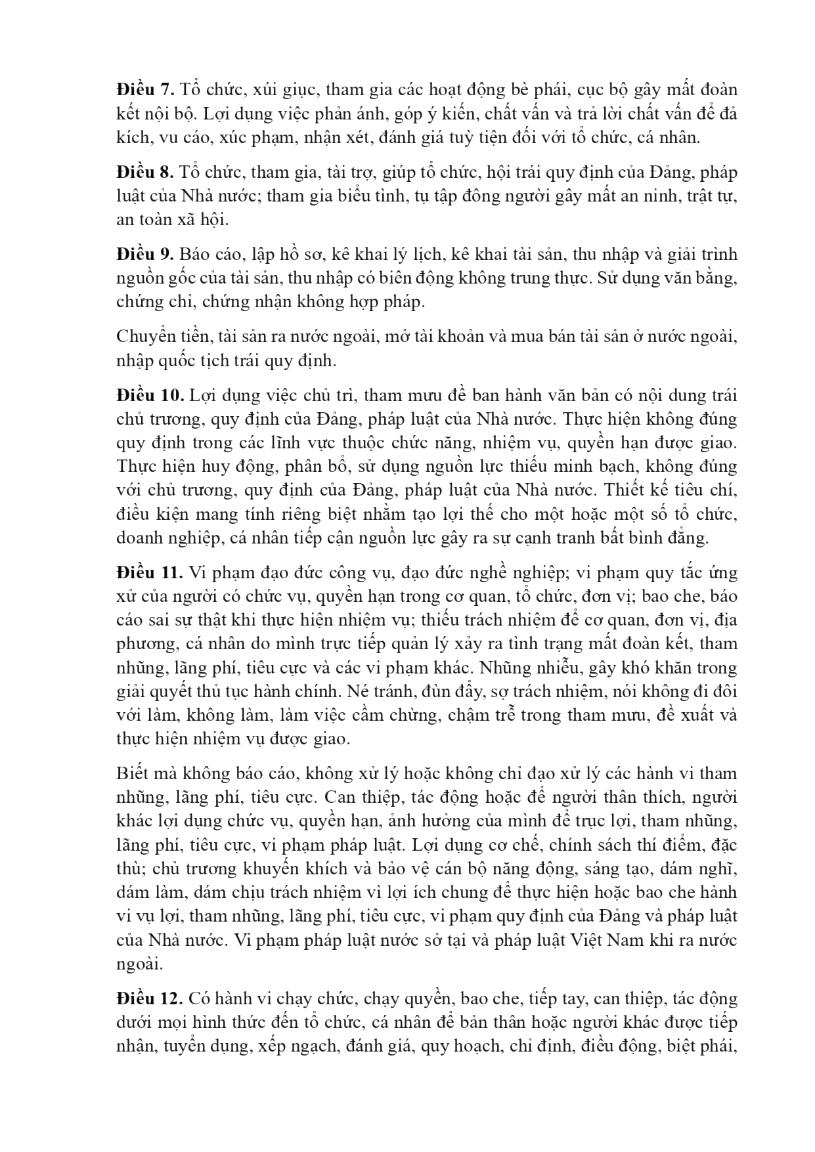 19 dieu dang vien khong duoc lam_page-0002.jpg