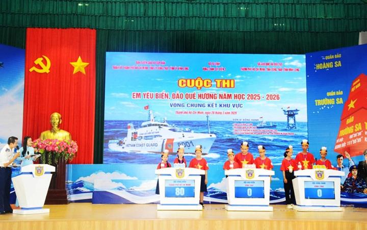 3 doi TPHCM-DT-VL.jpg