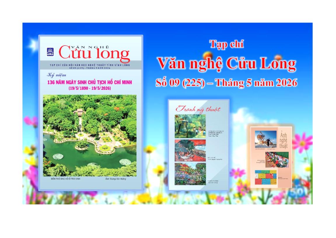 số 09 225 22222222222_page-0001.jpg