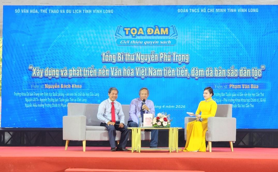 TS Nguyen Bach Khoa.jpg