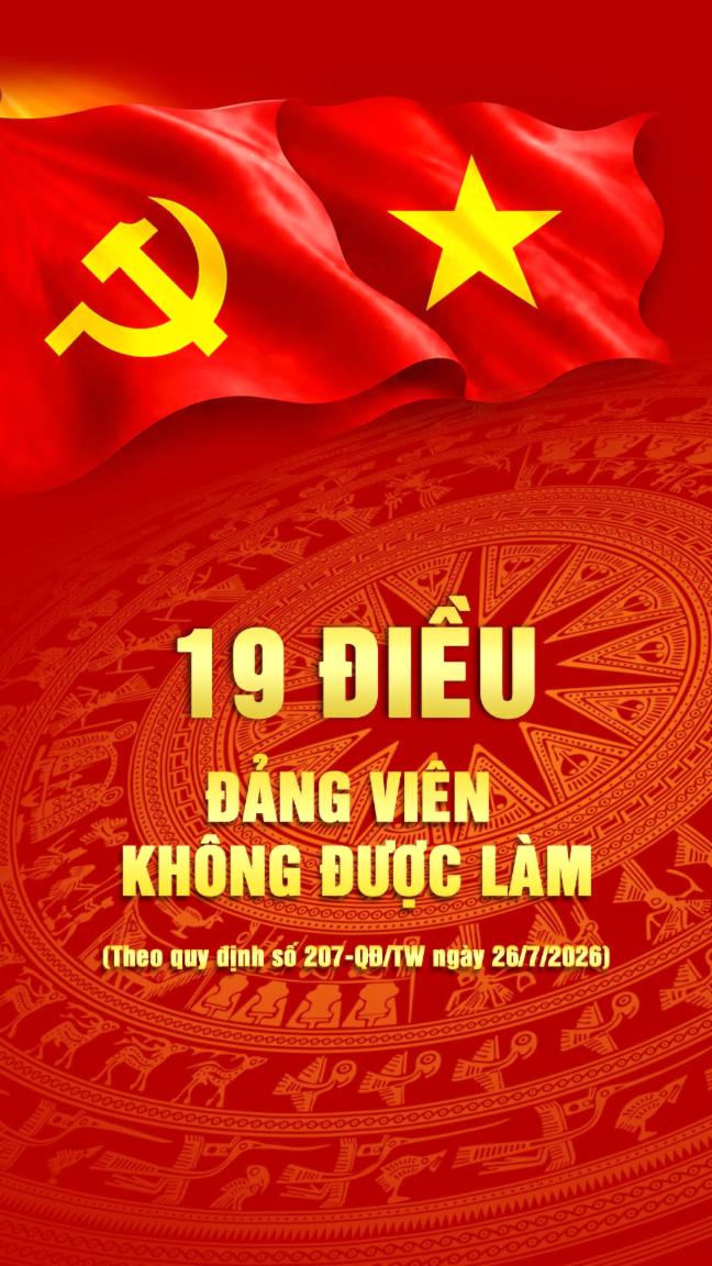 download.jpg