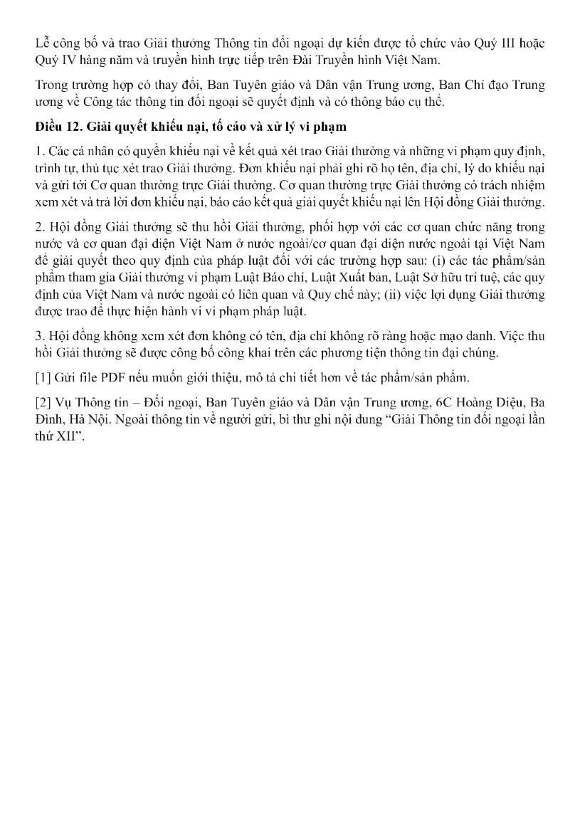 b53404d5cdc8f4680f9d7209ad11ee44-6.jpg