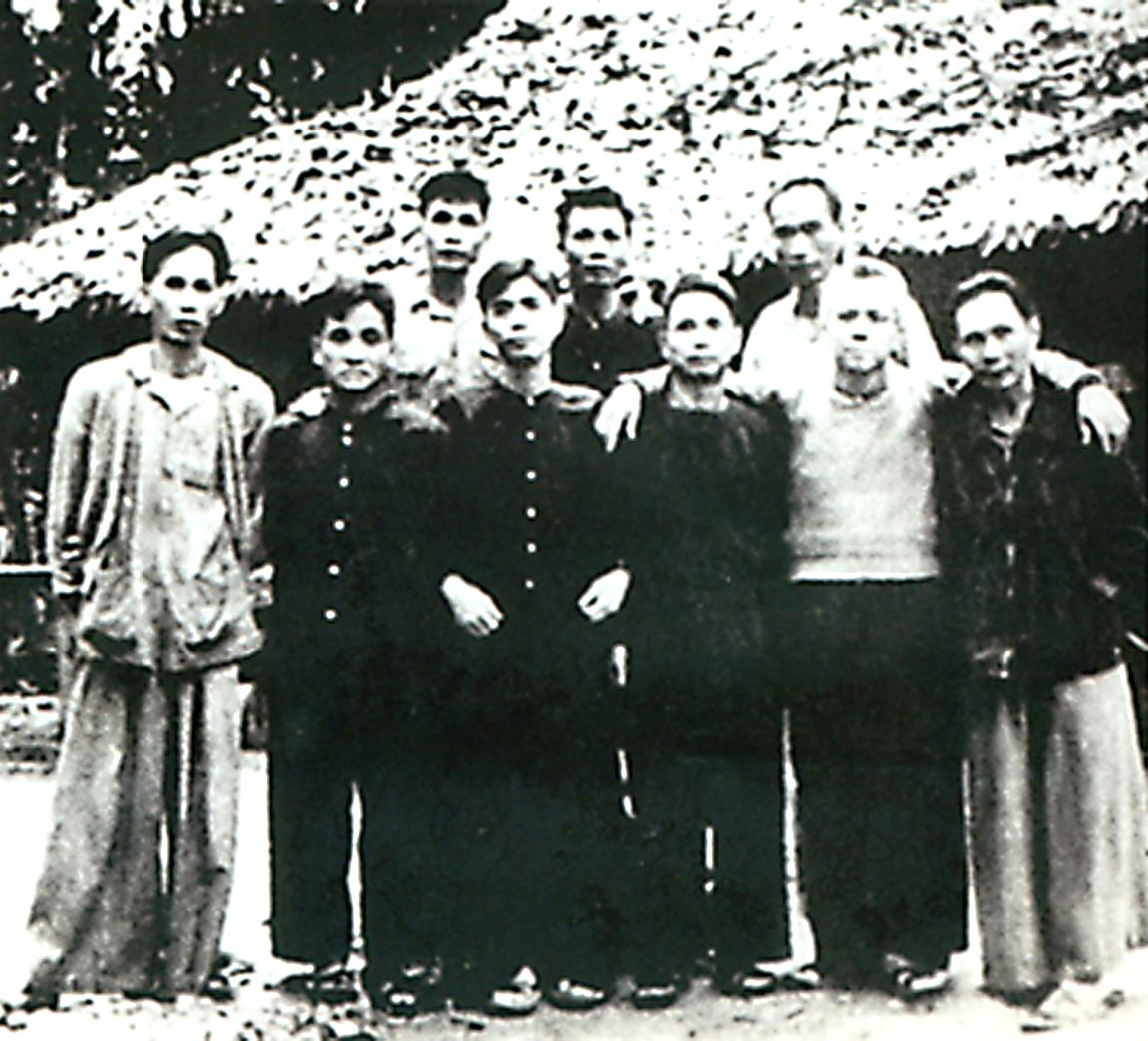 Untitled-1.jpg