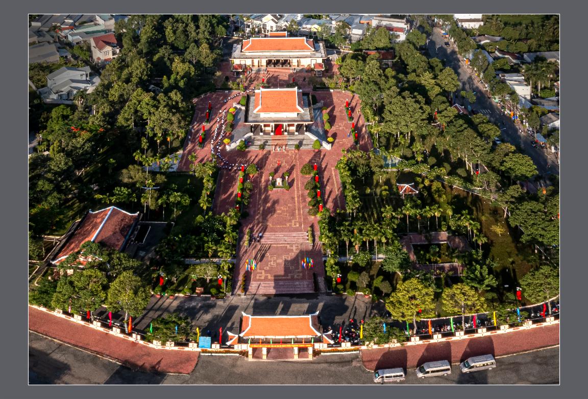 ĐỀN THỜ PHẠM HÙNG - Thanh Sang.jpg