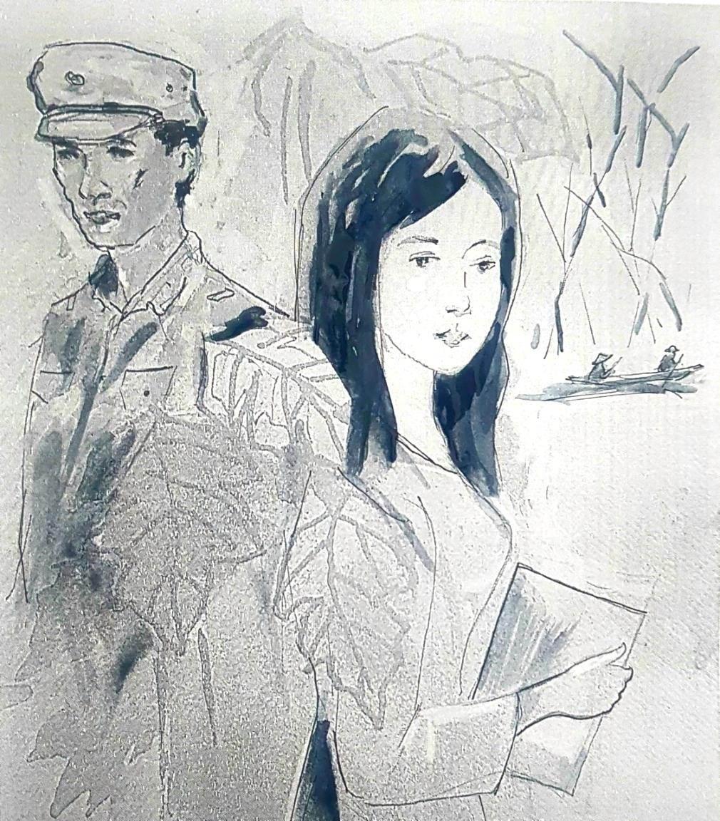 màu thời gian.jpg