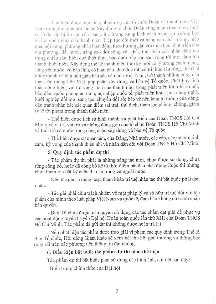 BAN CHẤP HÀNH TRUNG ƯƠNG-3.jpg