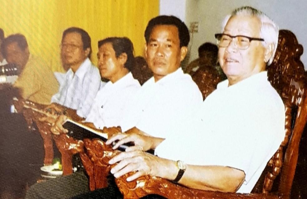 Thủ tướng Võ Văn Kiệt....jpg