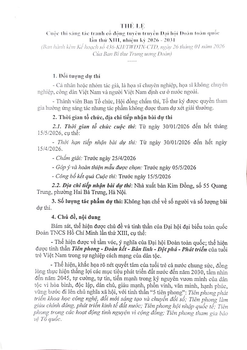 BAN CHẤP HÀNH TRUNG ƯƠNG-2.jpg