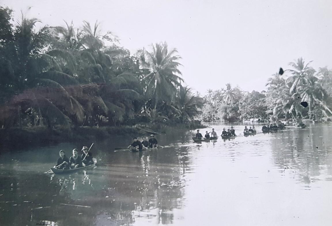 ảnh Trần Văn Ngừa.jpg
